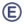 entrymaster.online icon