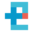 entryplus.jp icon