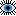 entryporn.com icon