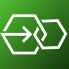 entryrise.com icon