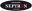 entrysystem.se icon