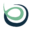 entscheiderclub.de icon