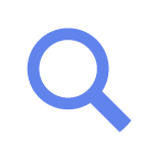 Entscheidsuche Swiss Legal Decision Search