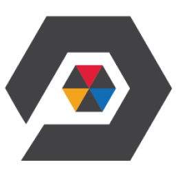 entsher.com icon