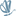 entsoc.org logo