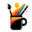 entsolve.pl icon