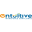 entuitiveworkforce.com icon