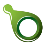 entution.com logo