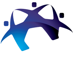 entuura.com icon
