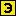 entuziast-spares.ru icon