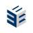 entware.net logo