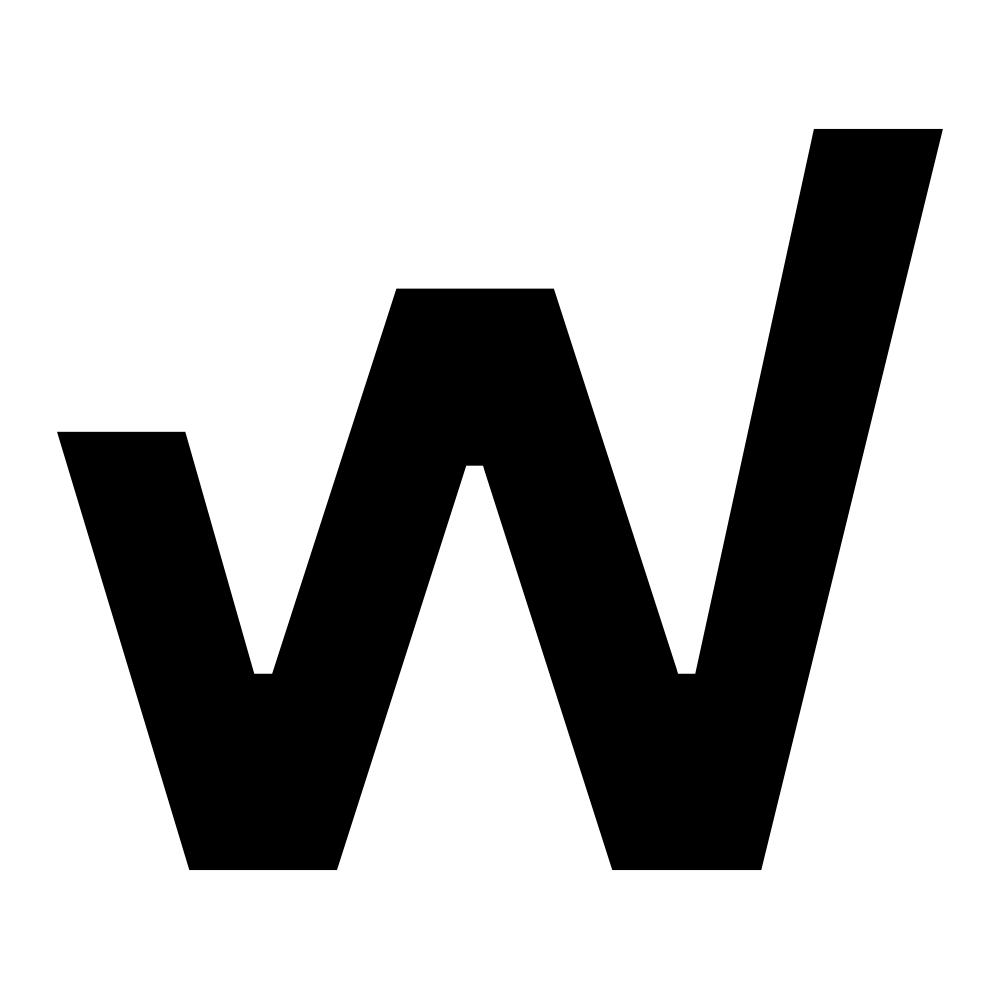 Entweder logo