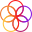entwicklungsdienst-bewegt.de icon
