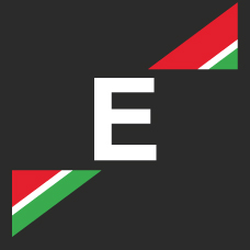 entwistlegreen.co.uk icon