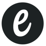 entyce-creative.com icon