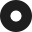 entypo.com logo