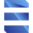 entytle.com icon