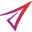 entyvio.com logo