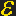enubes.io logo