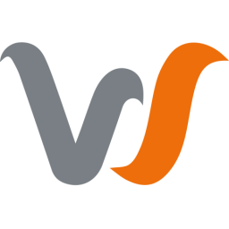 enucuzwebsayfasi.com icon