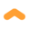 enuma.com icon
