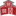 enumclawexpo.com icon