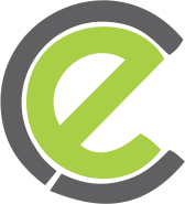 enumium.com icon