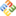enurishopping.com icon