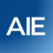 enusa-ensa-aie.com icon