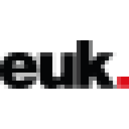 enustkat.com icon