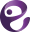 enuygunbakici.com icon