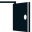 enuyguncelikkapici.com icon