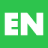 enuygunsigorta.com icon