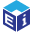 env-int.com icon
