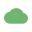 Envisa logo