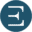 env.media logo