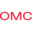 envag.com.pl icon