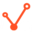 envalues.com icon