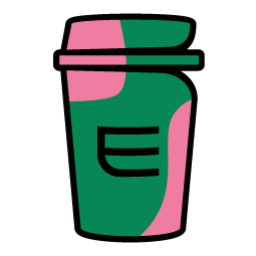 envapro.com icon