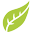 envar.co.uk icon
