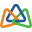 envari.com icon