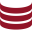 envases.mx icon