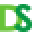envasesduque.com logo