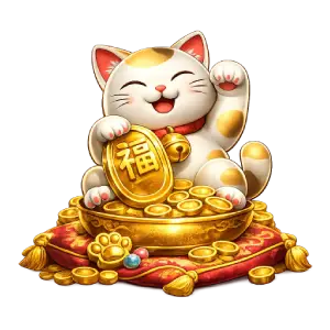 envasesglobal.com icon