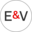 envdevel.com logo