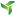 envecoprojects.be icon