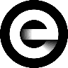 Envelope logo