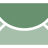 envelopes.pt logo