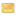 enveloppenwinkel.com icon