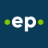 enveloprint.nl icon